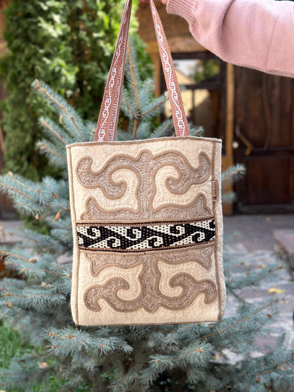 Shopper