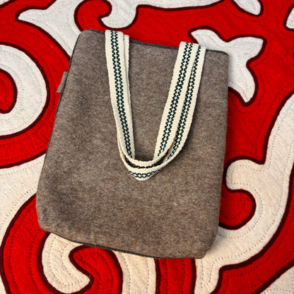 Shopper