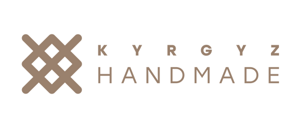 KyrgyzHandmade