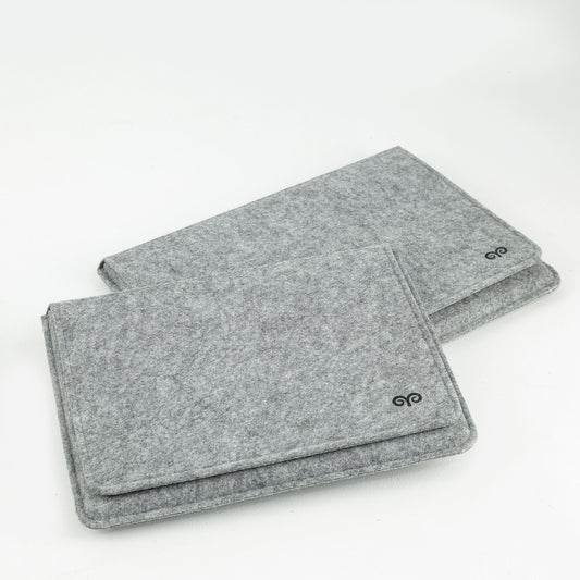 Laptop Case